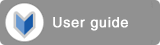 User guide