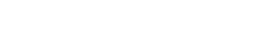 Find your deal in our listings