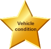 Vehicle condition