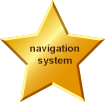 navigation system