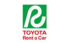 Eco-Driving by hybrid cars