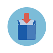 How to confirm/change/cancel a booking