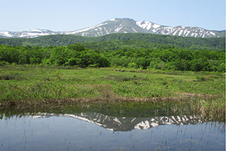 七戸十和田駅