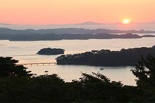 Matsushima