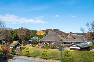 足利市駅