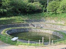 Ota Station