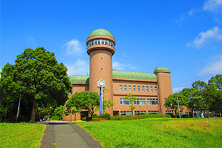 Abiko City
