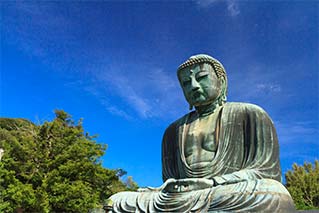 Kamakura City