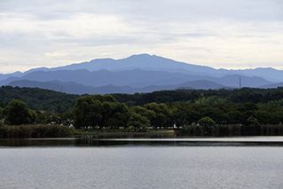 小松駅