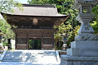 Western Shizuoka(Hamamatsu/Iwata/Kakegawa)