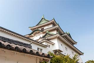 Wakayama City