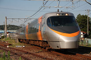 丸亀駅