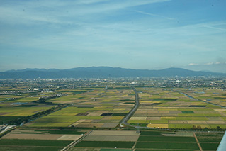 鳥栖駅