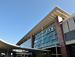 Kumamoto Station