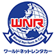 ロゴ