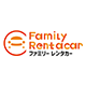 ロゴ