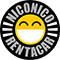 NICONICO Rent a Car
