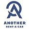 ANOTHER RENT-A-CAR