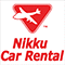 Nikku Car Rental