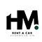 HM Rent-a-Car