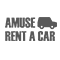Amuse Rent a Car