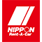 NIPPON Rent a Car