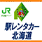 JR Rent-A-Car Hokkaido