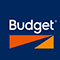 Budget Rent a Car
