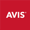 AVIS Rent a Car 