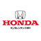 Honda Rent-a-Lease Asahikawa
