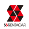 SS RENT A CAR