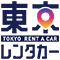 TOKYO RENT A CAR