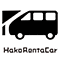Haco Rent-a-Car