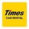 Times Car RENTAL