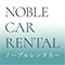 NOBLE CAR RENTAL