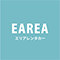 EAREA Rent a Car