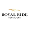 ROYALRIDE