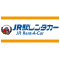 JR Rent-A-Car West