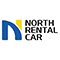 North Rent-a-Car 