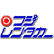 Fuji Rent a Car