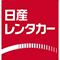 NISSAN Rent a Car