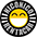 NICONICO Rent a Car