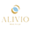 Alivio Rent-a-Car