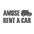 Amuse Rent a Car