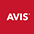 AVIS Rent a Car 