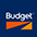 Budget Rent a Car
