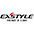 EXSTYLE RENT A CAR