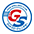 GOOD SPEED RENT A CAR