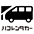 Haco Rent-a-Car