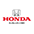 Honda Rent-a-Lease Asahikawa